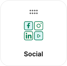 DDE_social-content-block_EN-US.png