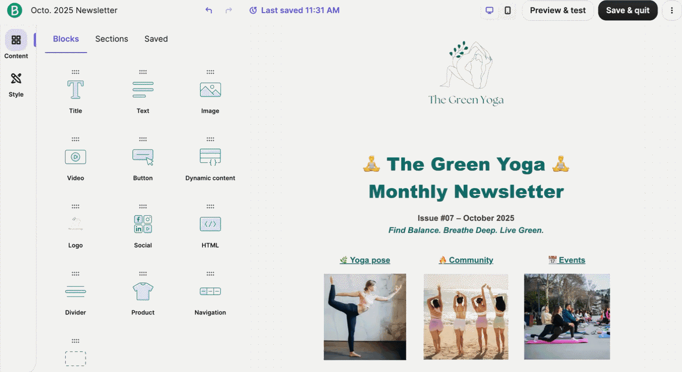 dde_sections-content-block-difference_en-us.gif