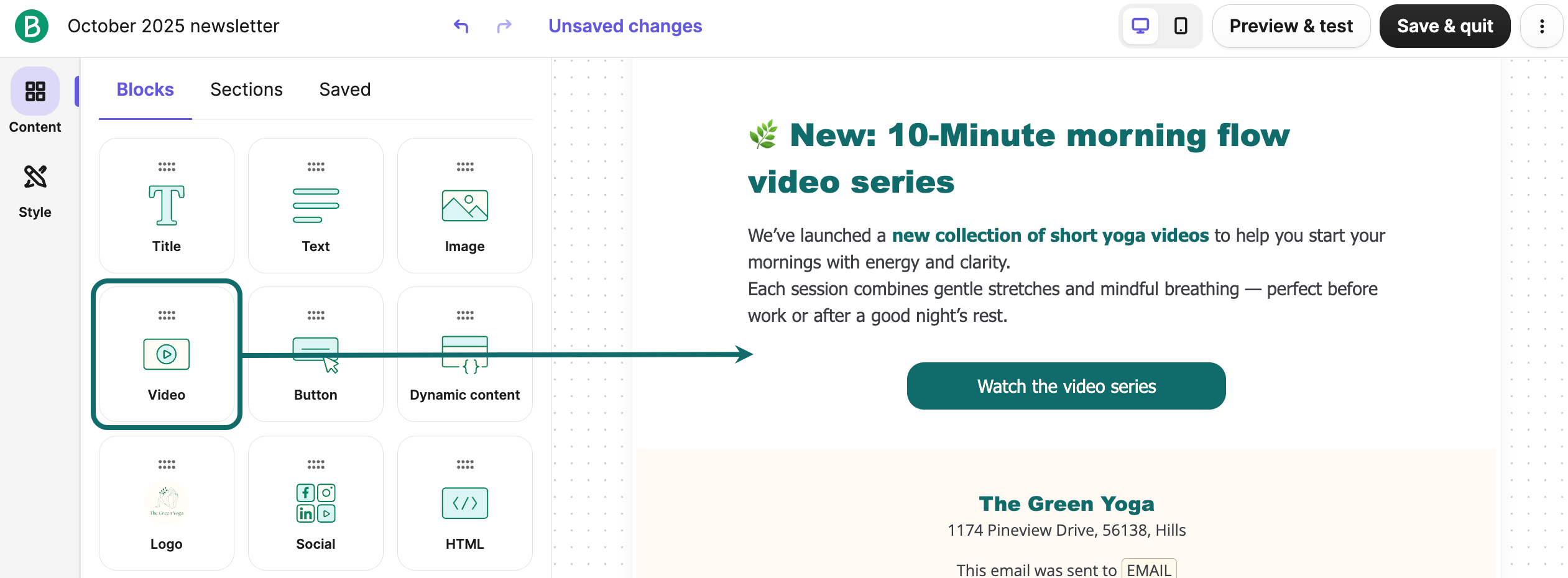 DDE_insert-video-block_EN-US.gif