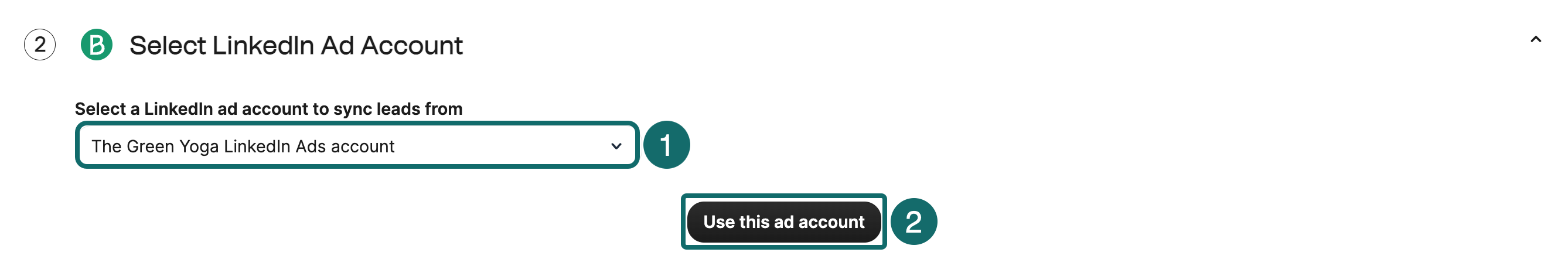 linkedin_ads-account_en-us.png