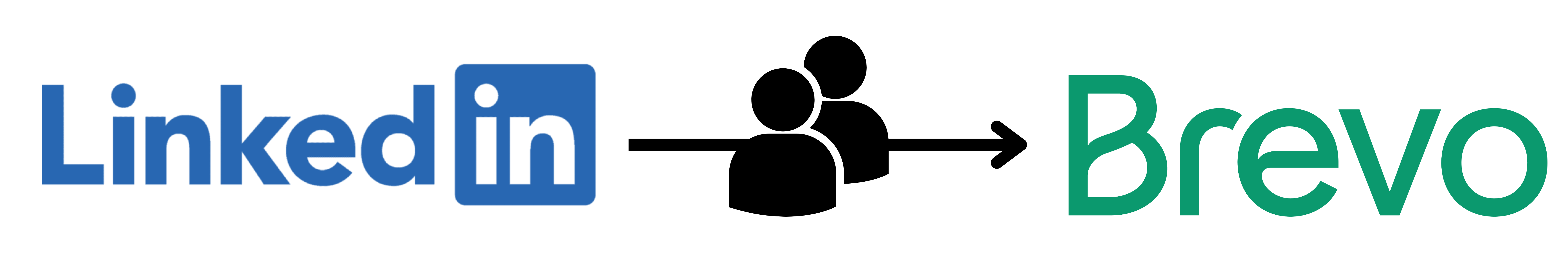 linkedin_integration_en-us.png