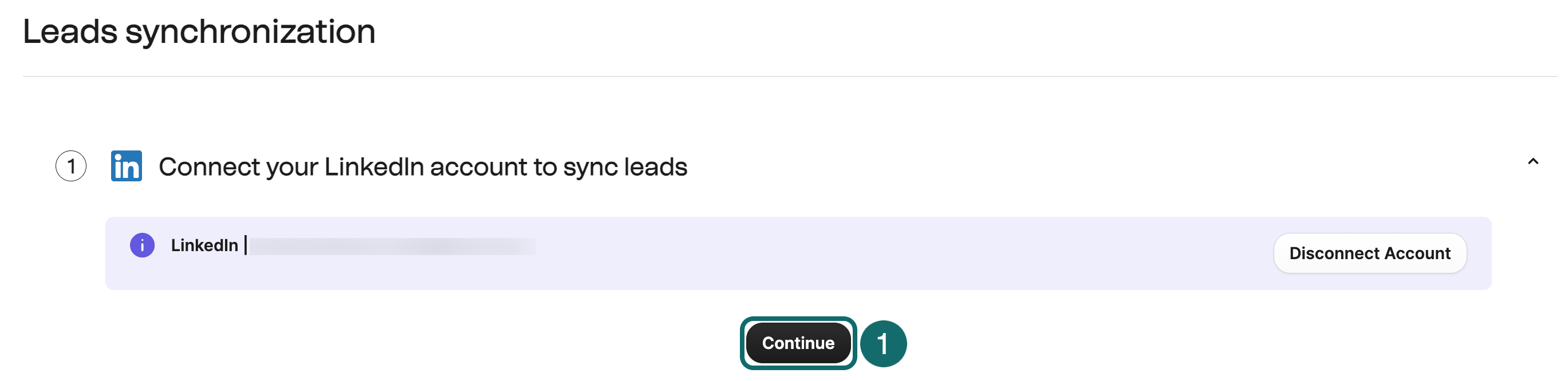 linkedin_connect-account_en-us.png
