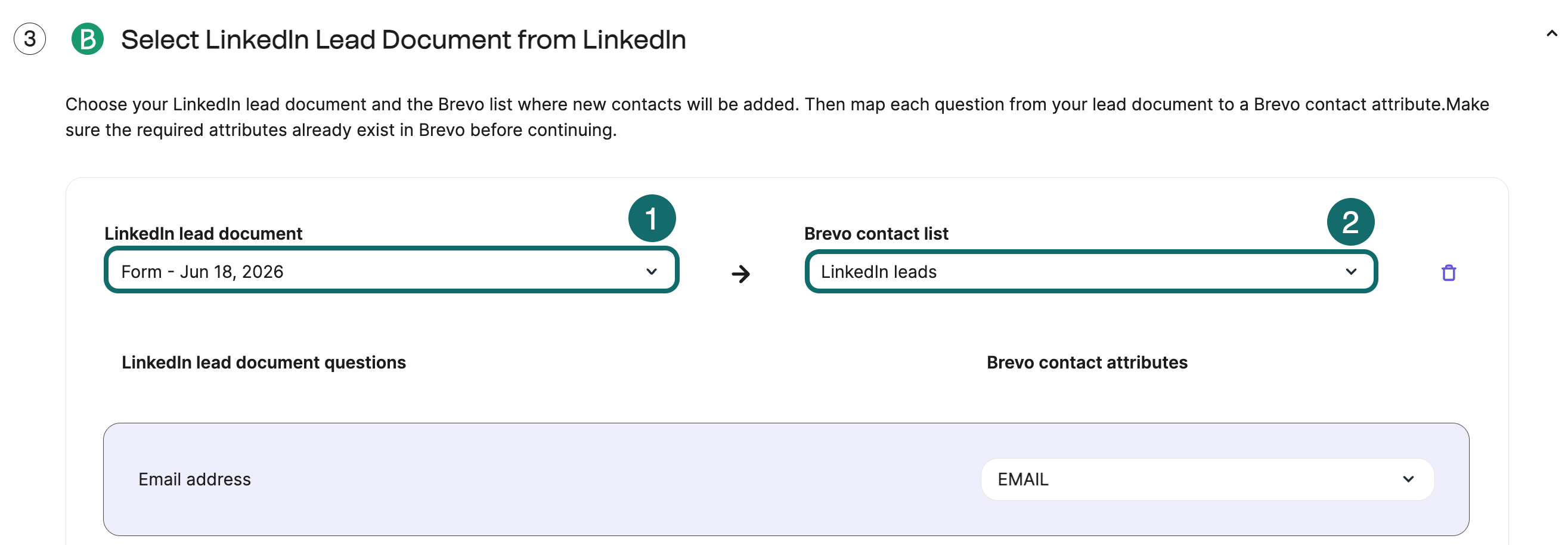linkedin_lead-form_en-us.png