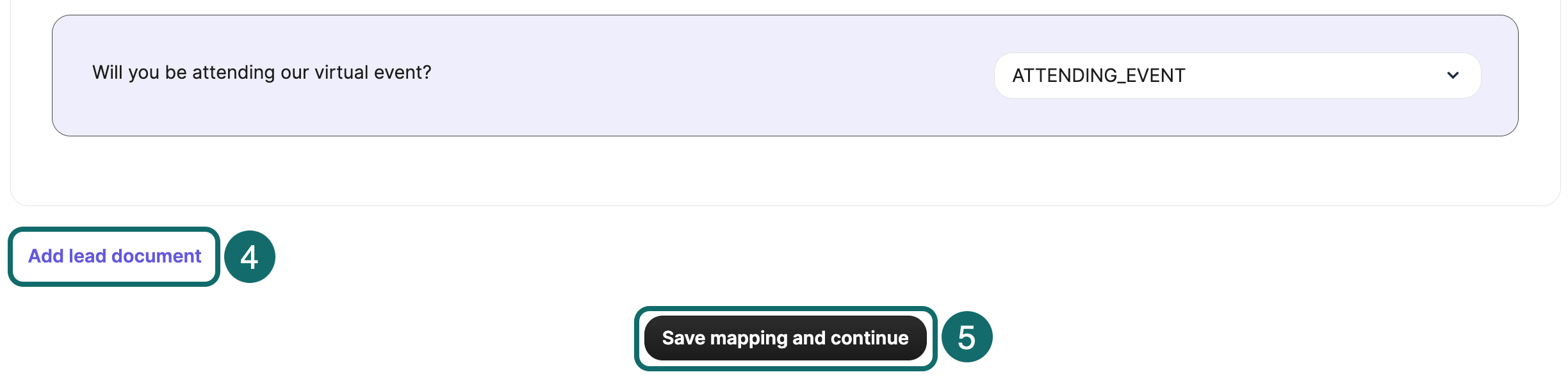 linkedin_additional-form_en-us.png