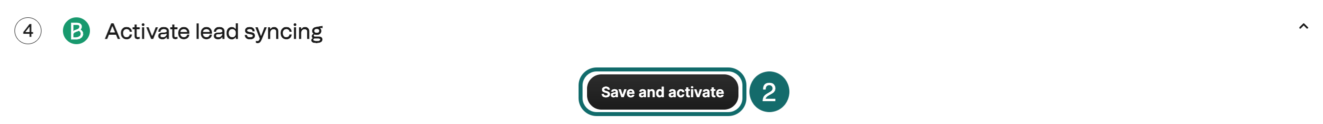 linkedin_save-integration_en-us.png