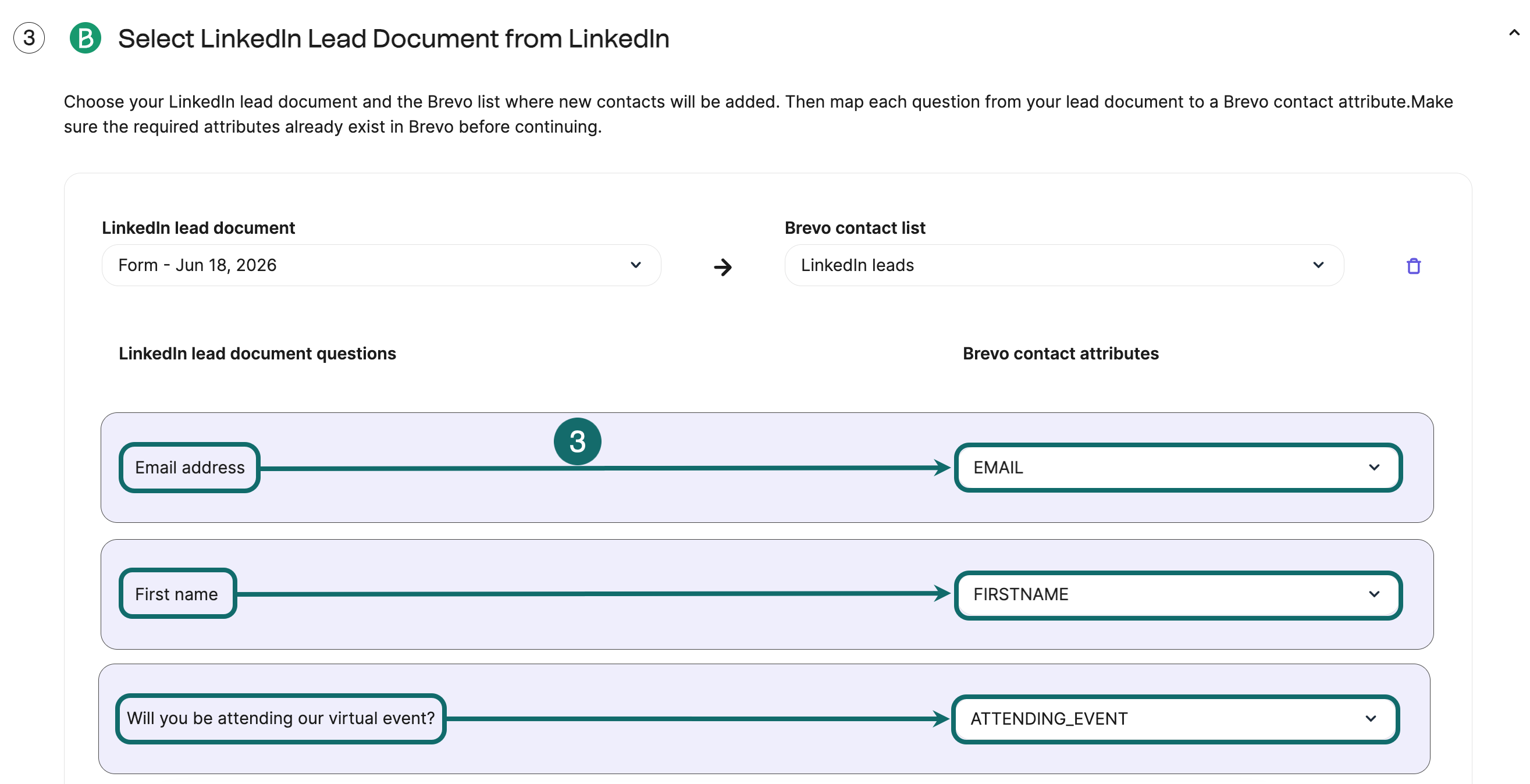 linkedin_mapping_en-us.png