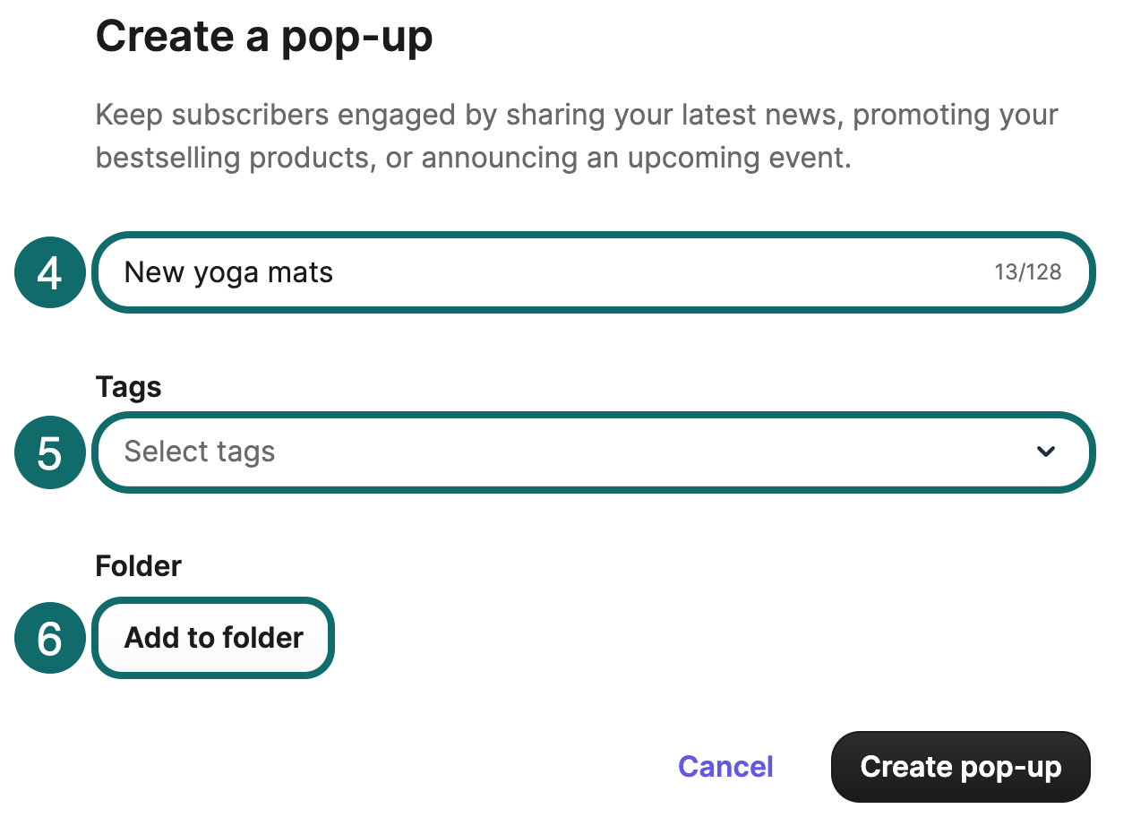 popups_create-campaign_en-us.png