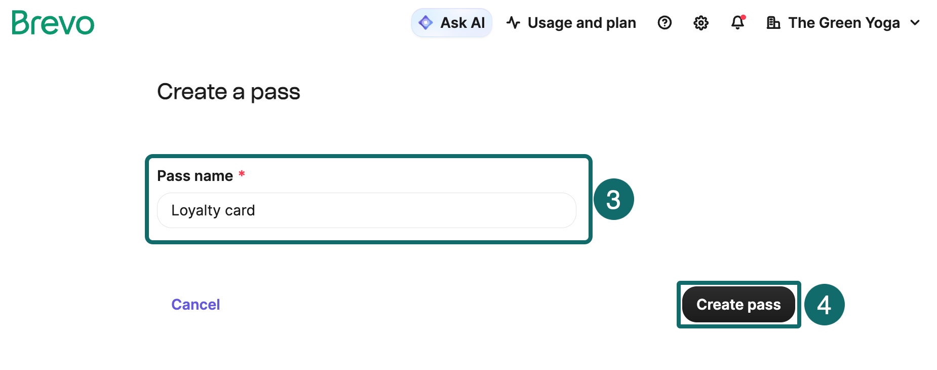 wallet_name-pass_en-us.png