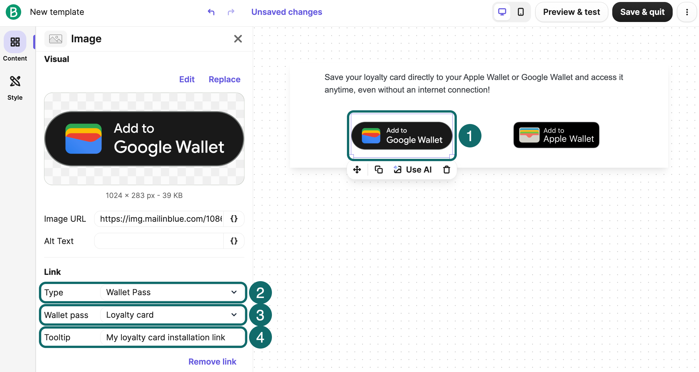 wallet_add-installation-link-image_en-us.png