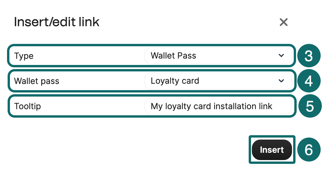 wallet_select-wallet-link_en-us.png