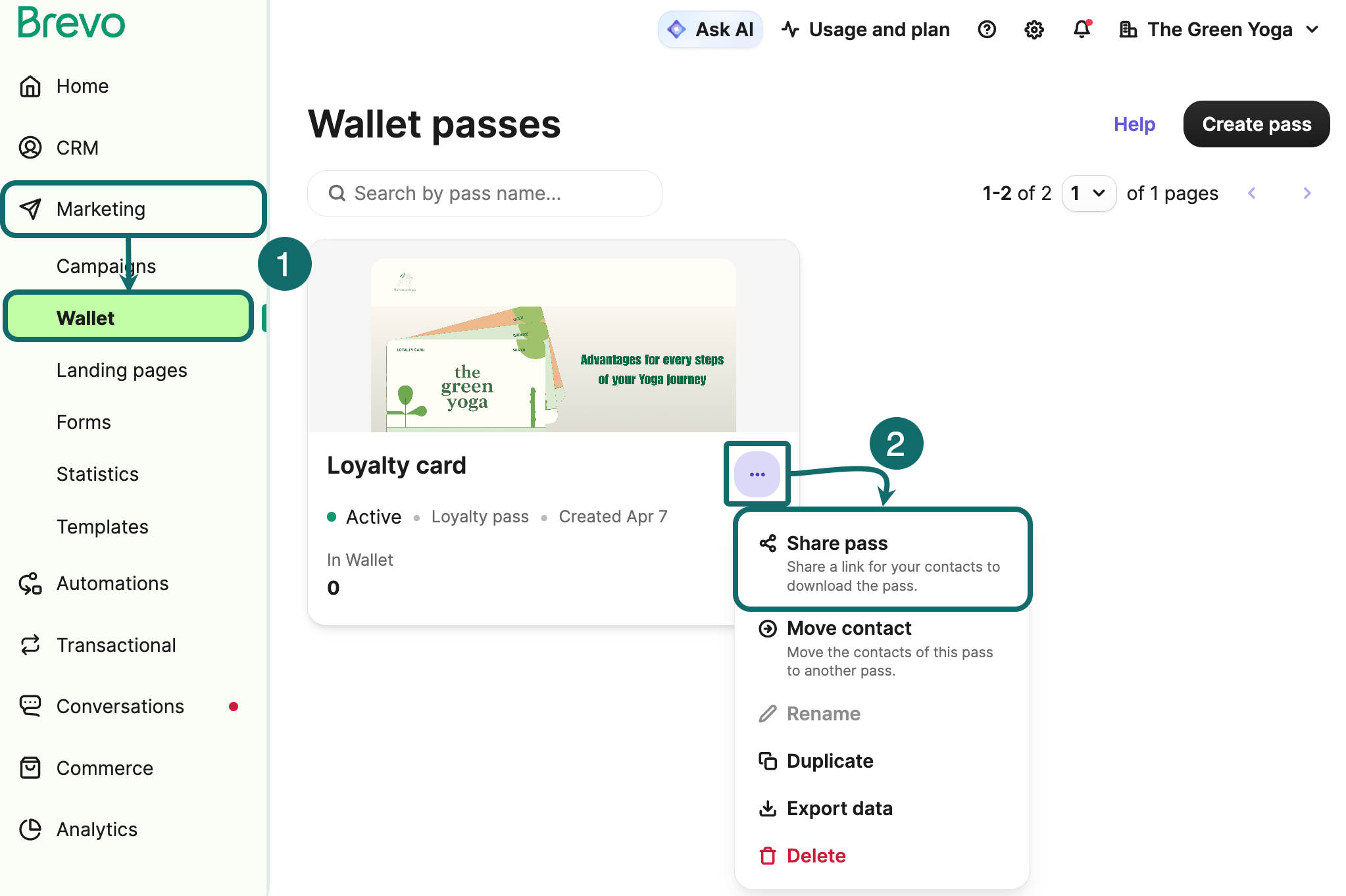 wallet_share-pass1_en-us.png