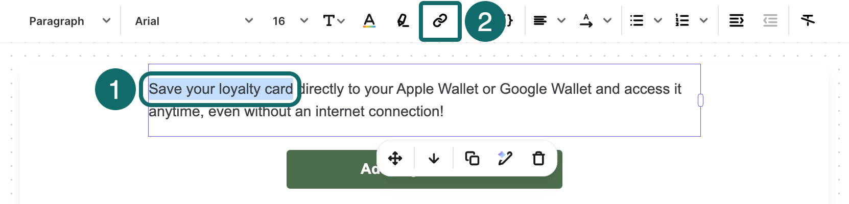 wallet_add-installation-link-text_en-us.png