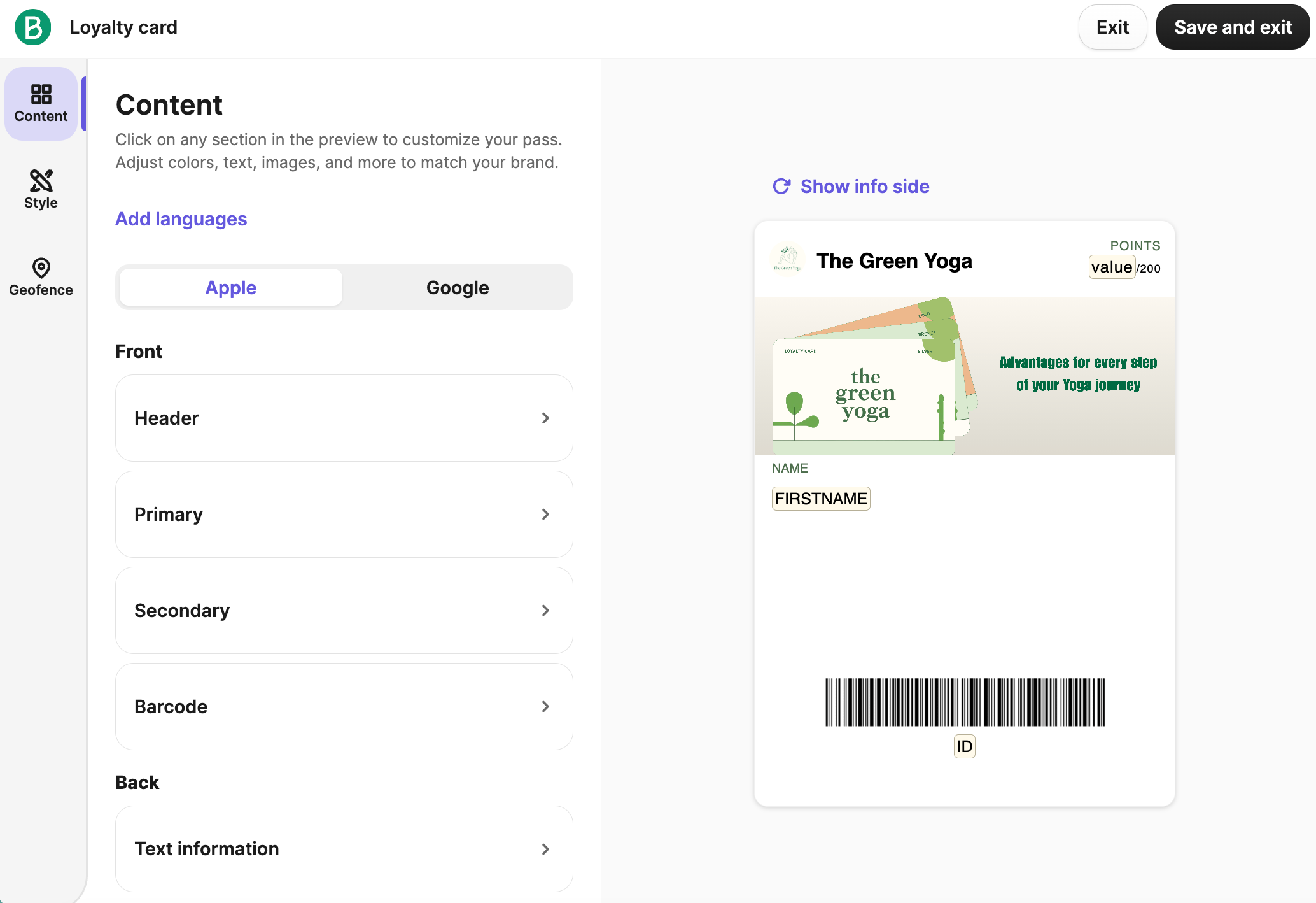 wallet_editor-overview_en-us.png