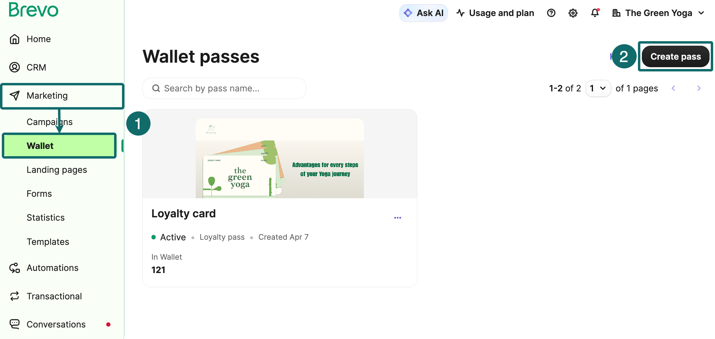 wallet_access-wallet_en-us.png