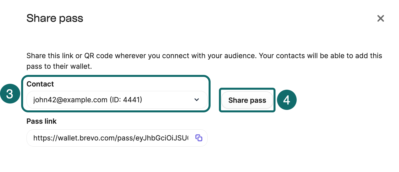 wallet_share-pass2_en-us.png