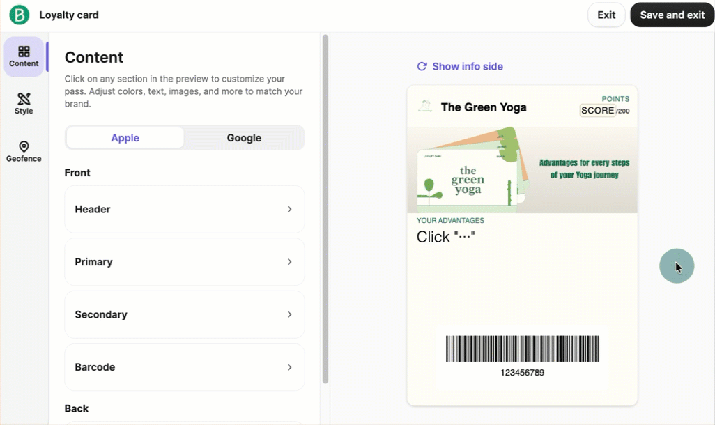 wallet_insert-personalization_en-us.gif
