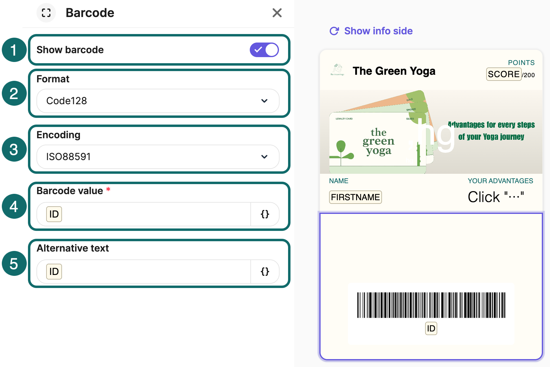 cw_barcode-apple_en-us.png