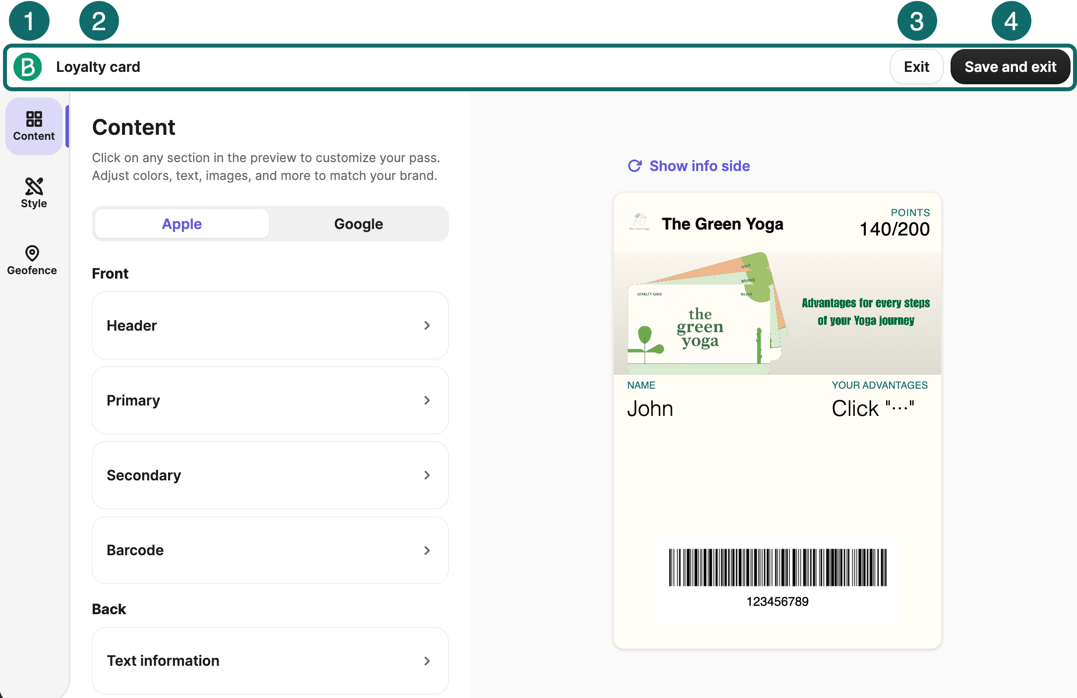 wallet_top-navigation-bar_en-us.png