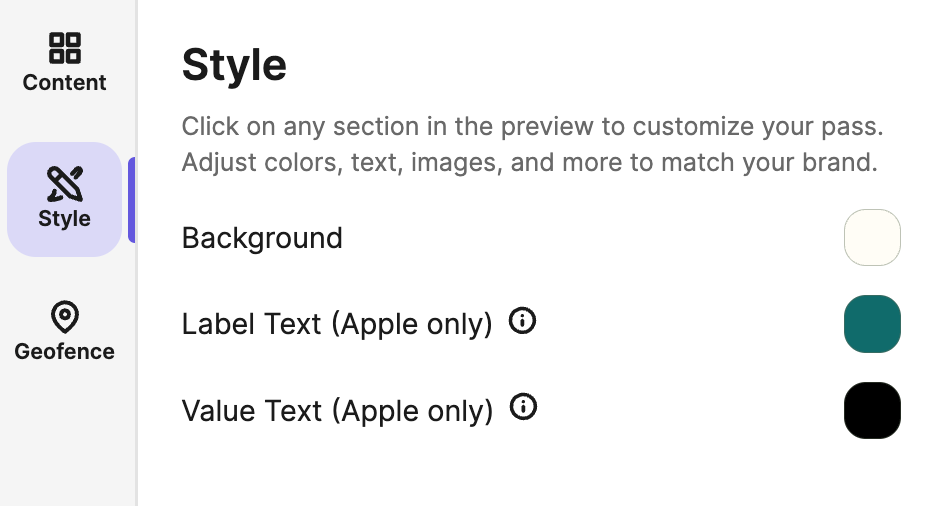wallet_style_en-us.png