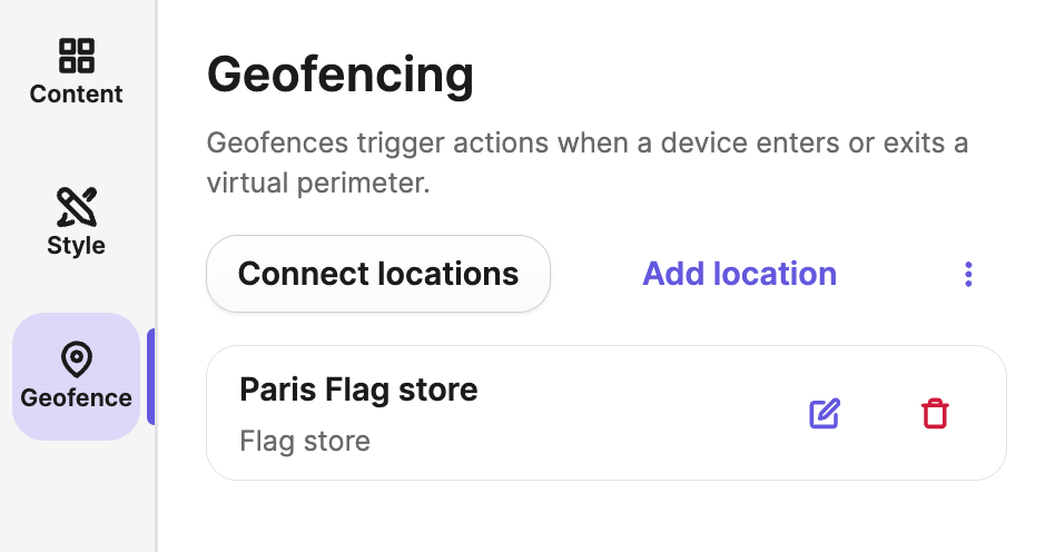 wallet_geofencing_en-us.png