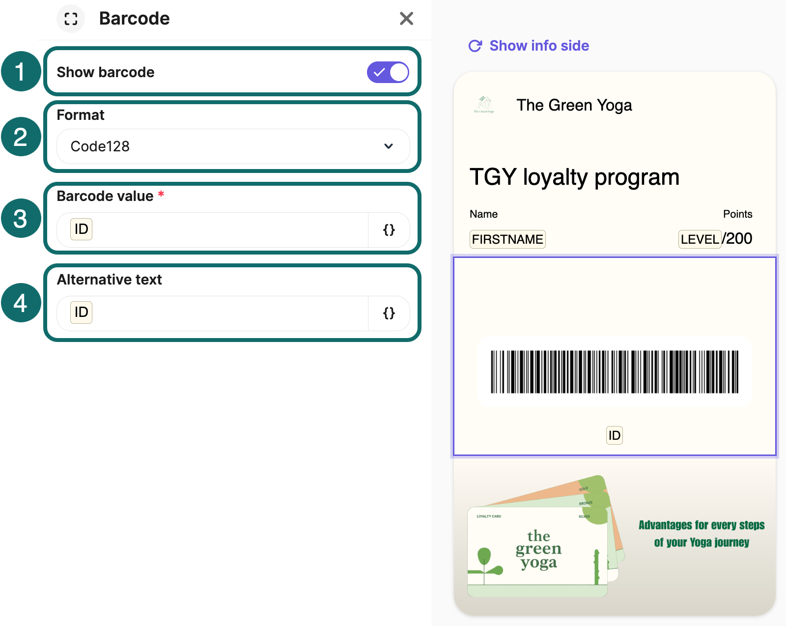 cw_barcode-google_en-us.png