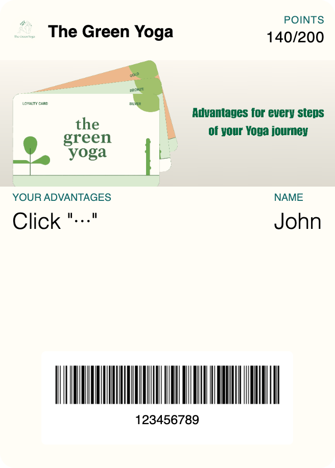 wallet_variable-inserted_en-us.png