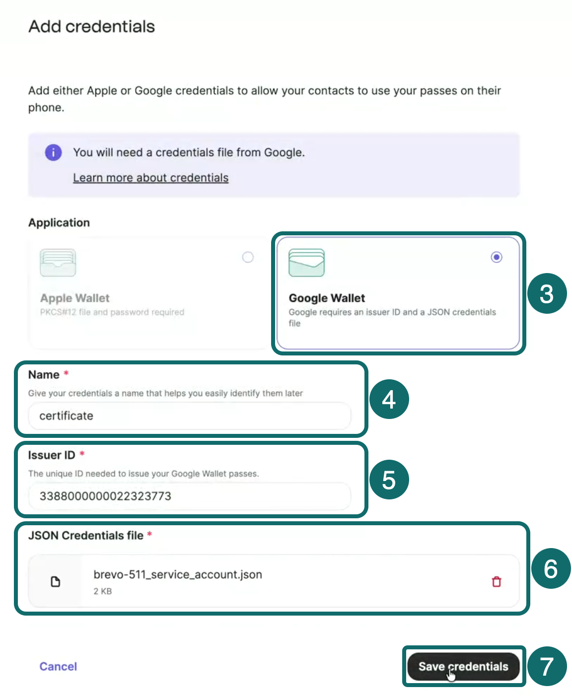 wallet_add-google-credentials_en-us.png