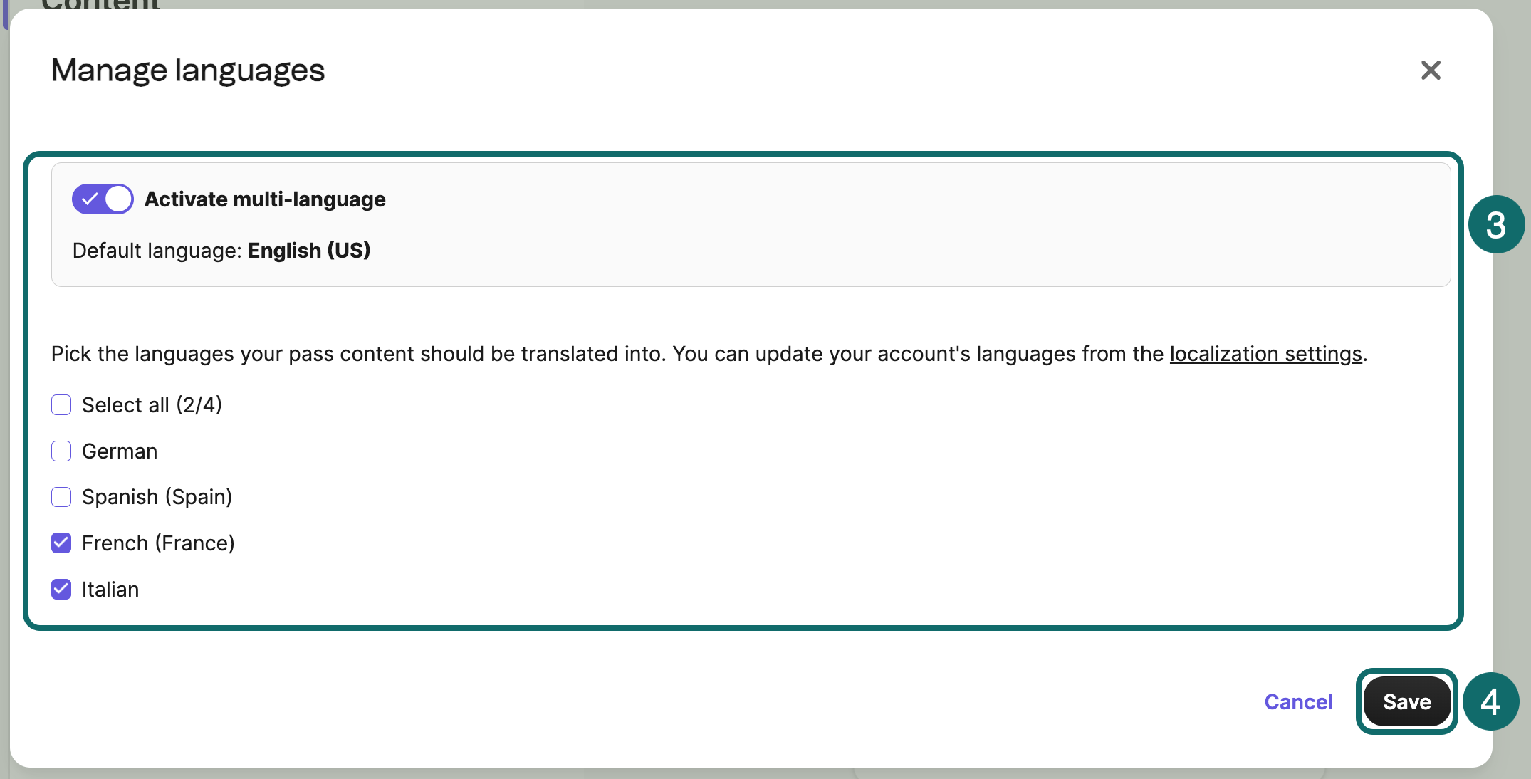 wallet_deactivate-change-languages_en-us.png