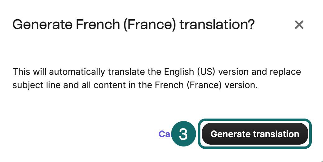 wallet_confirm-translation_en-us.png