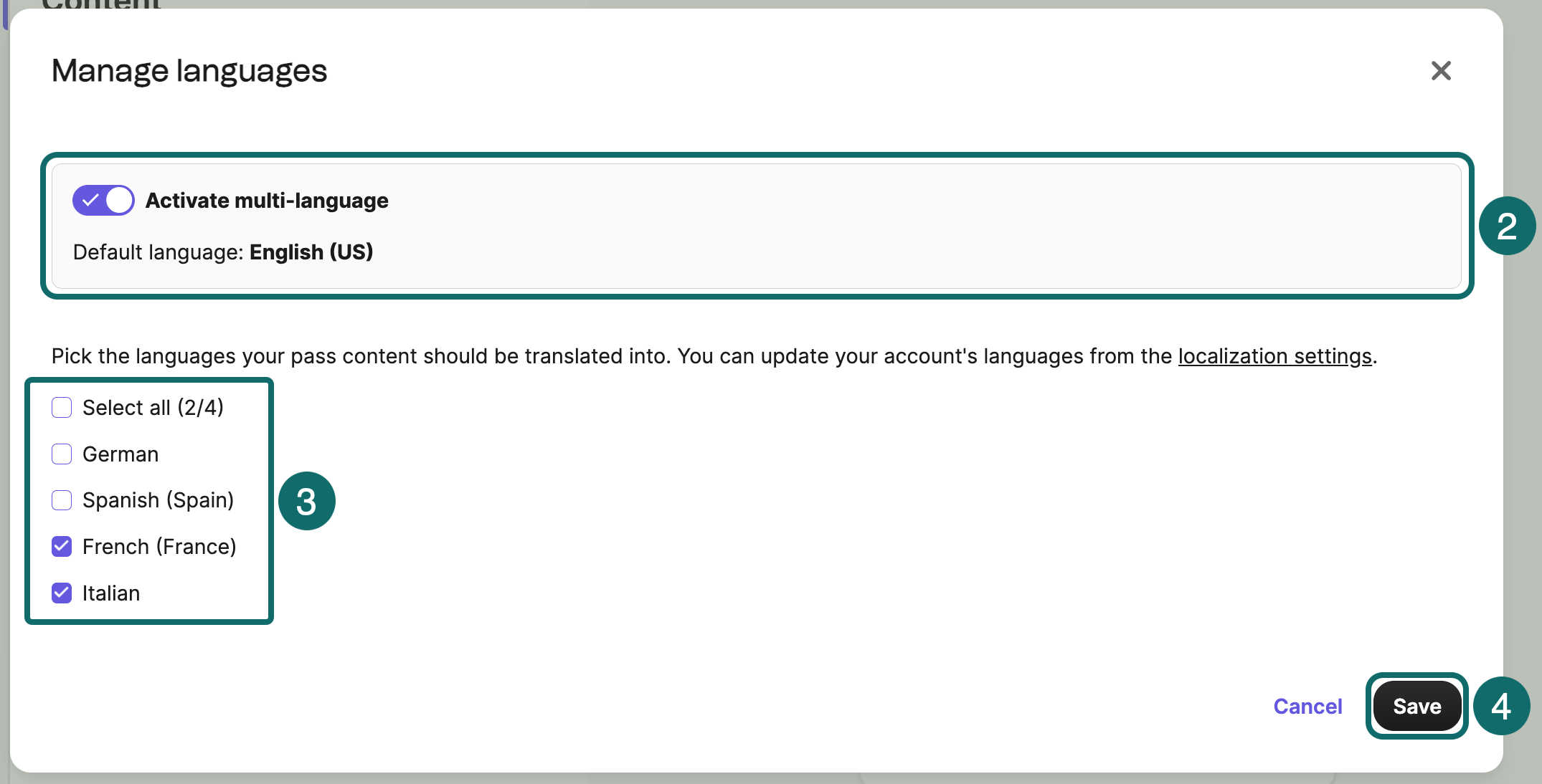 wallet_select-languages_en-us.png