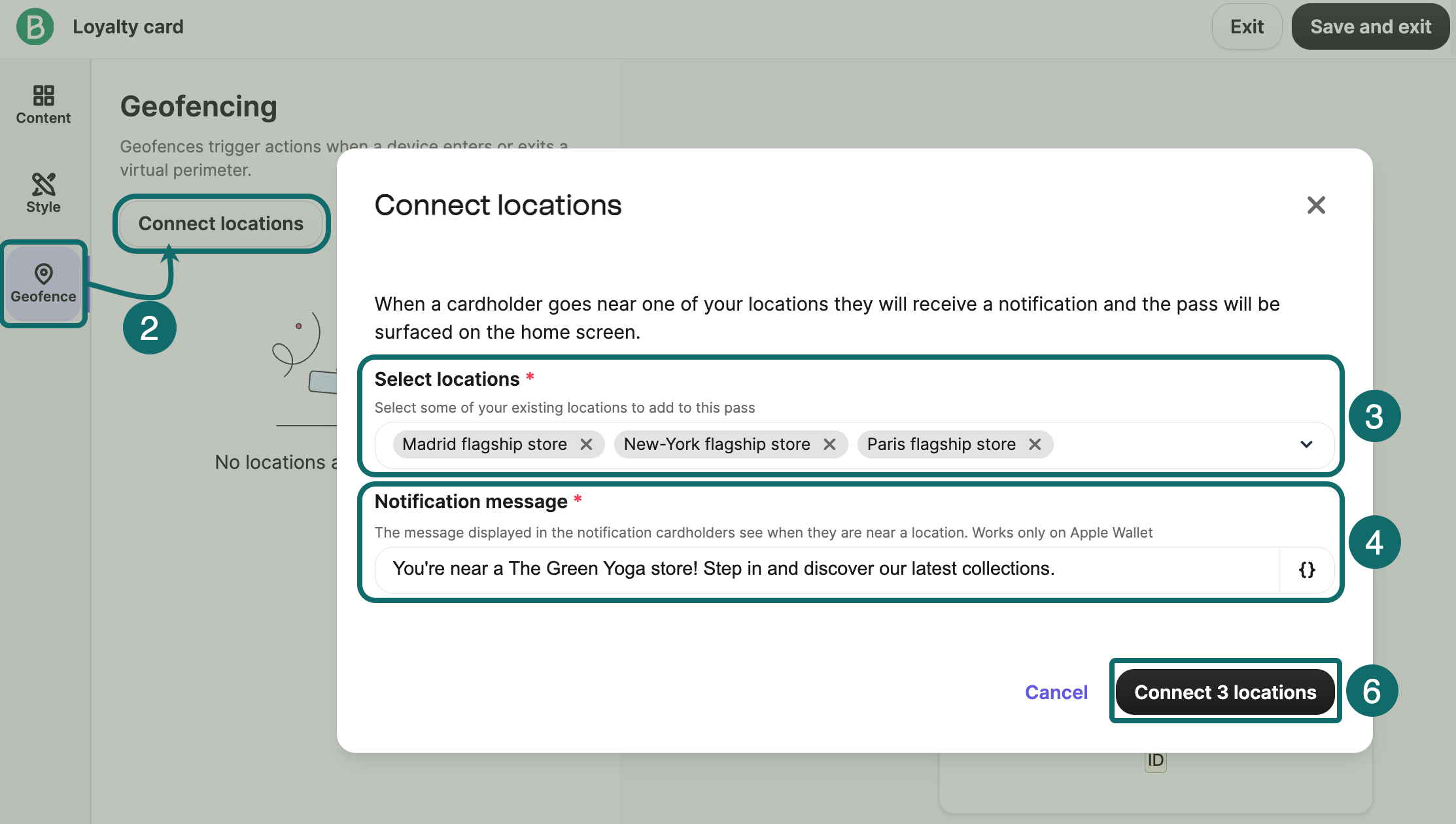 wallet_geofence-connect-locations_en-us.png