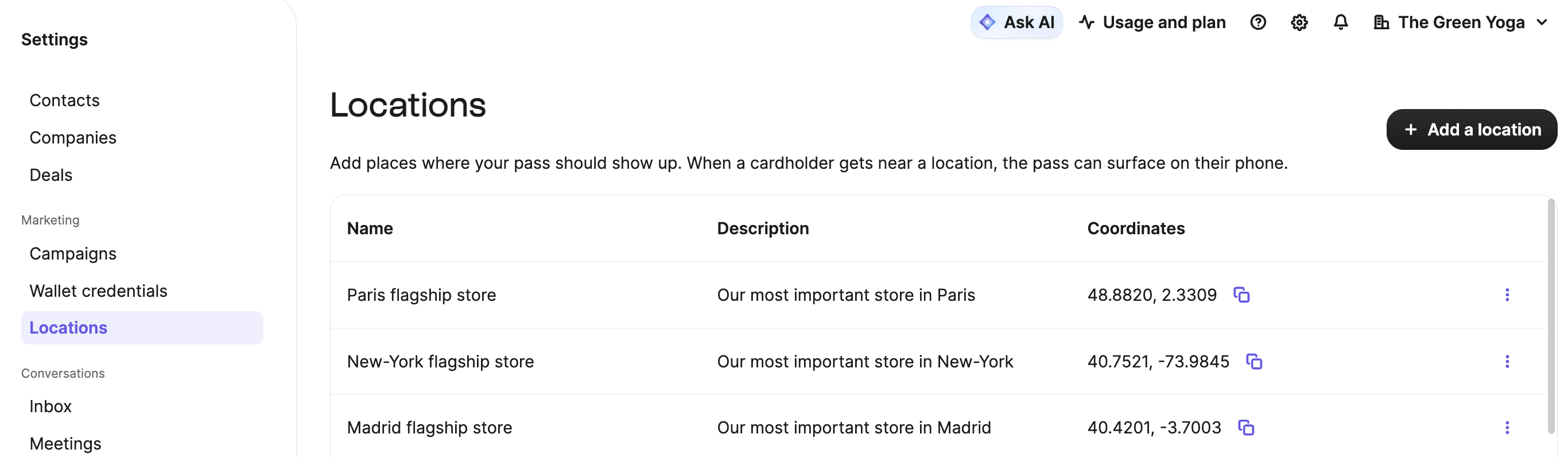 settings_locations-raw_en-us.png