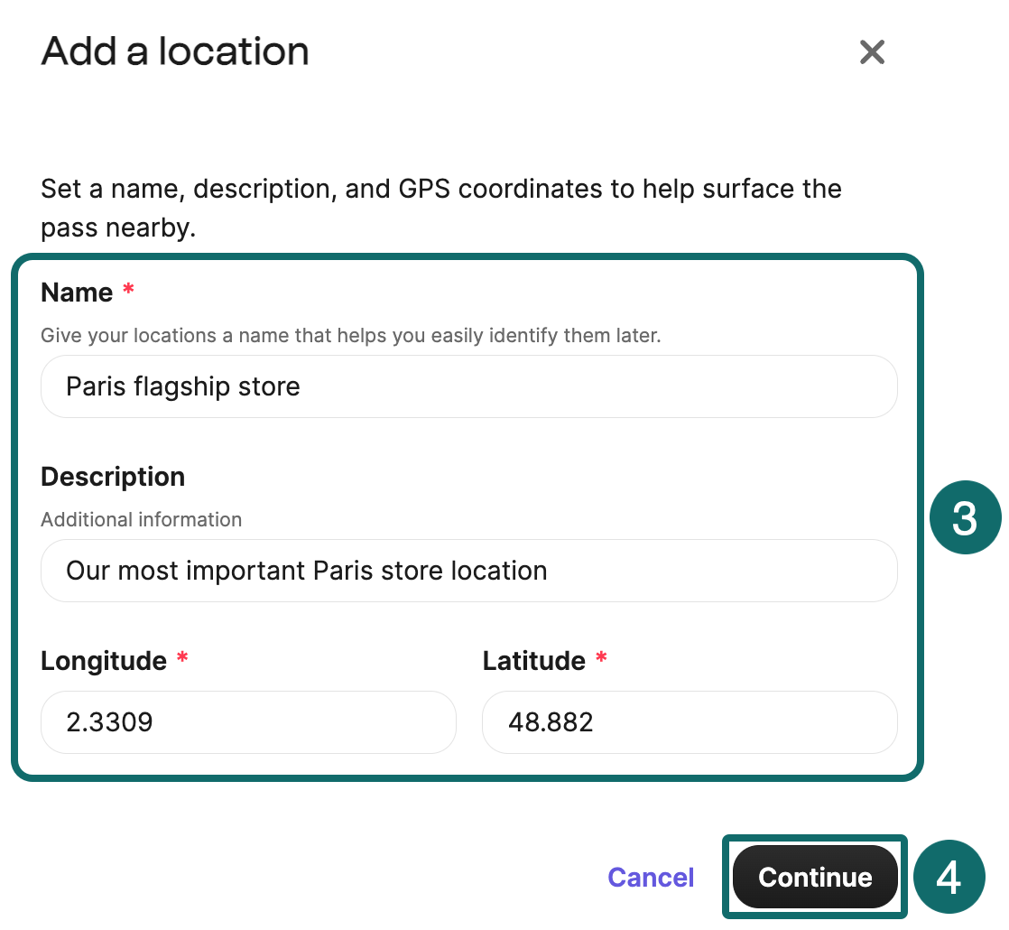 locations_add-location_en-us.png