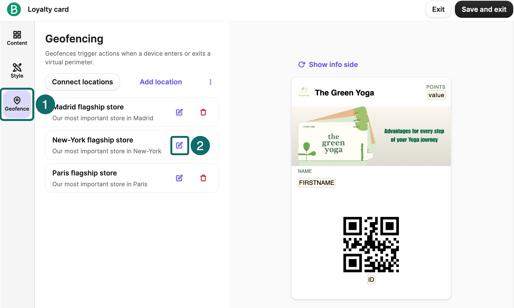 wallet_geofence-edit-location-message_en-us.png