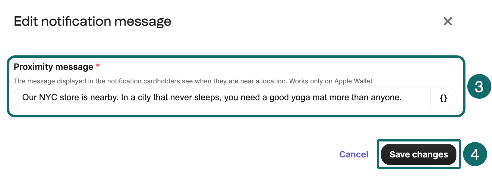 wallet_geofence-store-specific-message_en-us.png