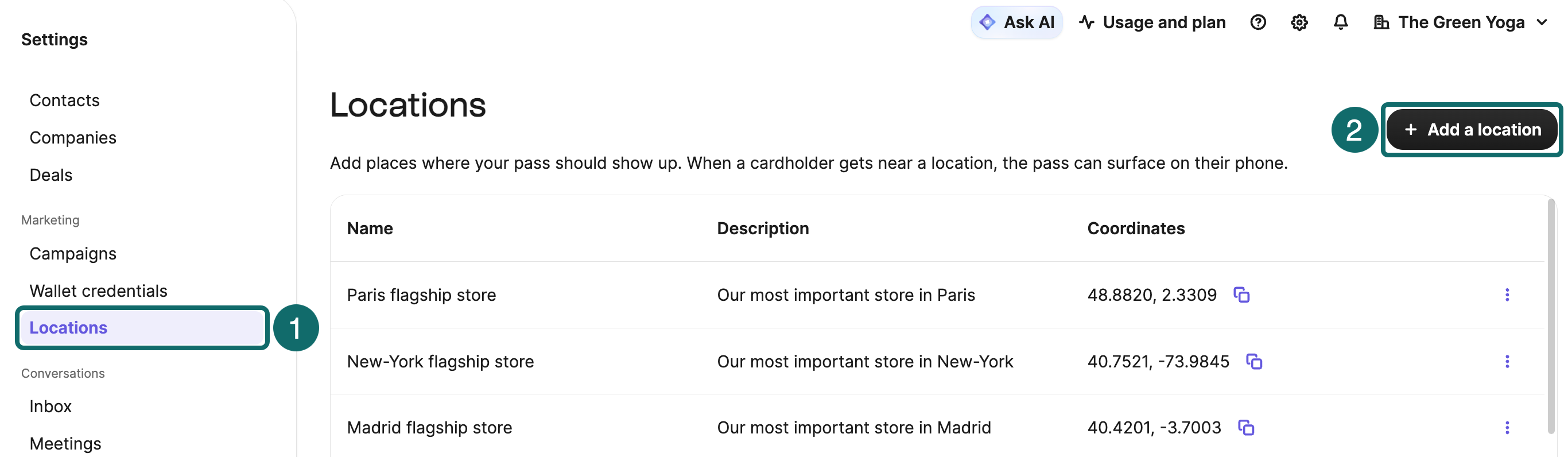 settings_locations_en-us.png