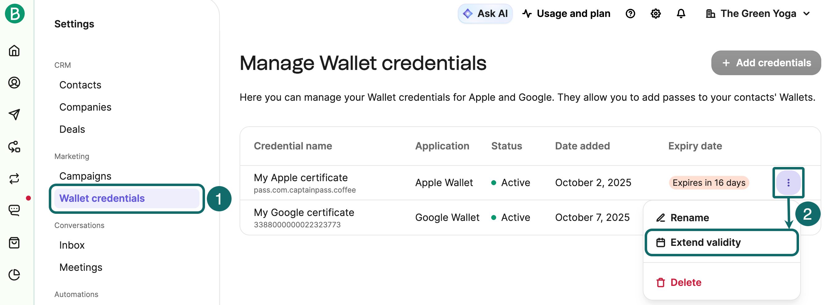 wallet_extend-validity_en-us.png