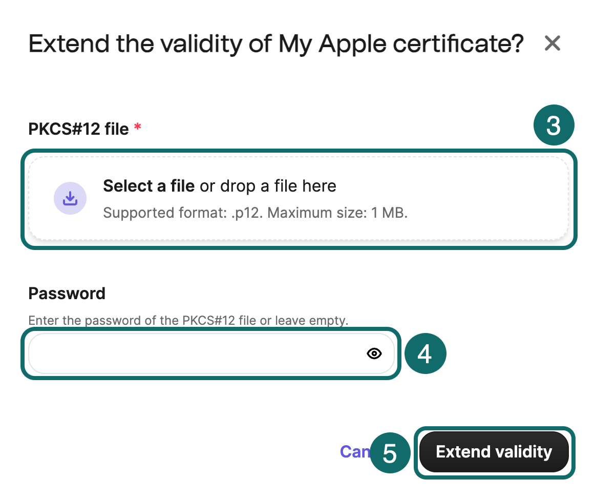 wallet_upload-extend-validity_en-us.png