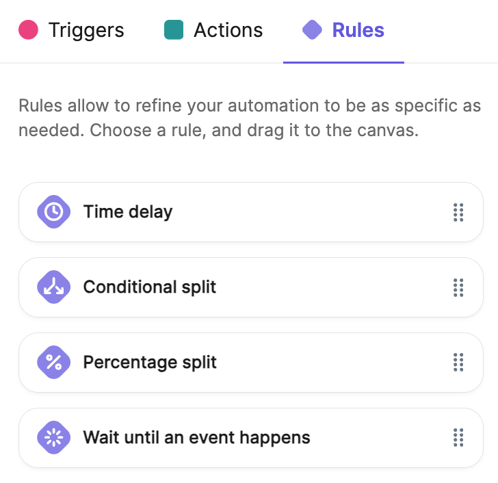automation_rules_en-us.png