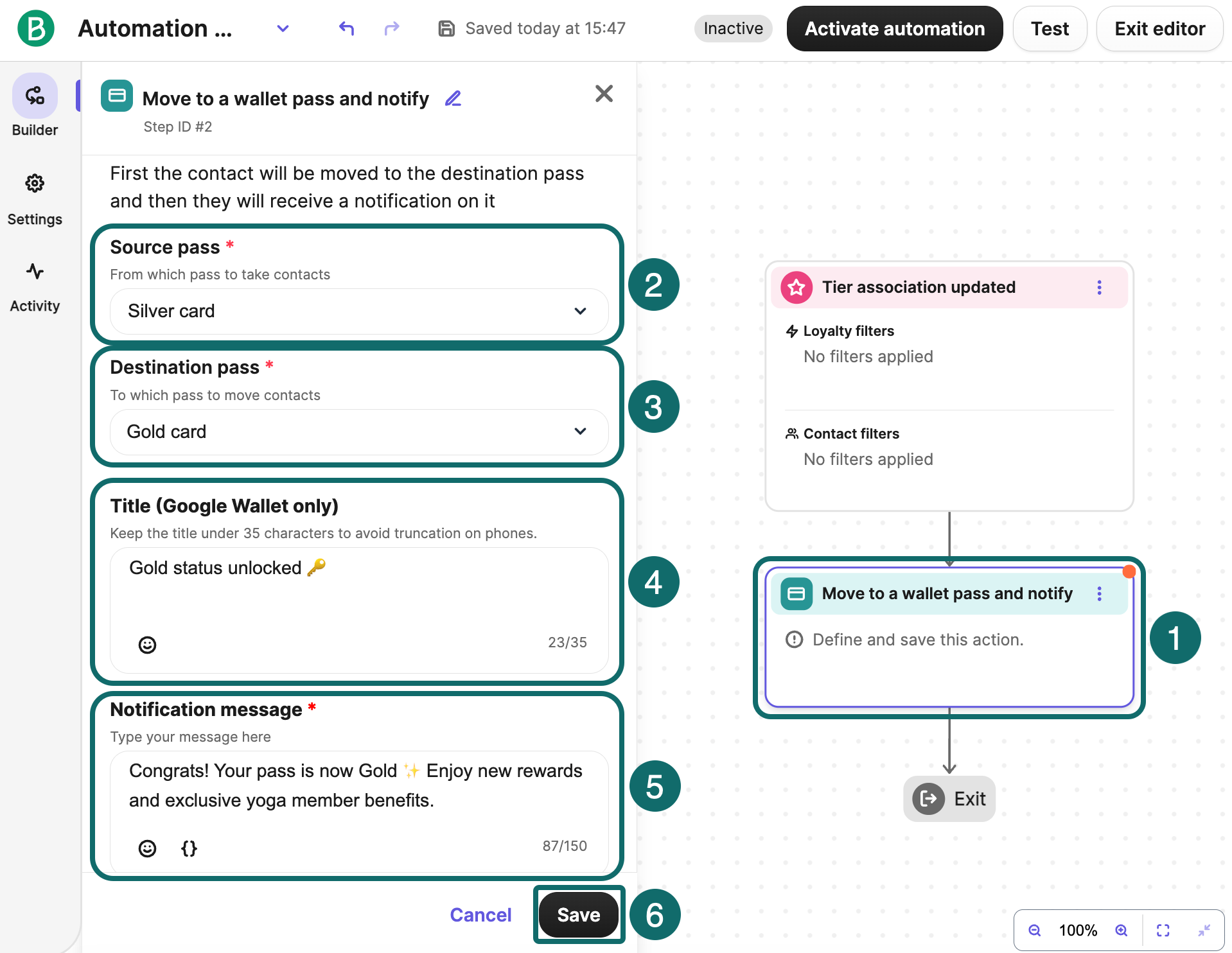 automation_wallet-move-notify-example_en-us.png