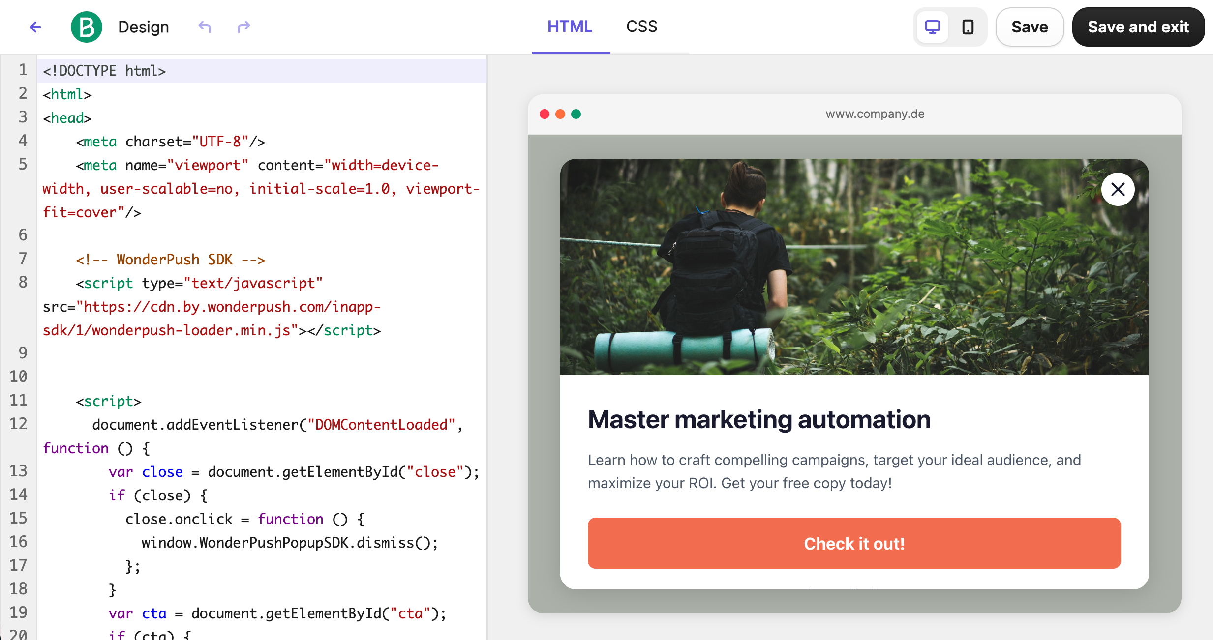 popups_html-css-editor_en-us.png