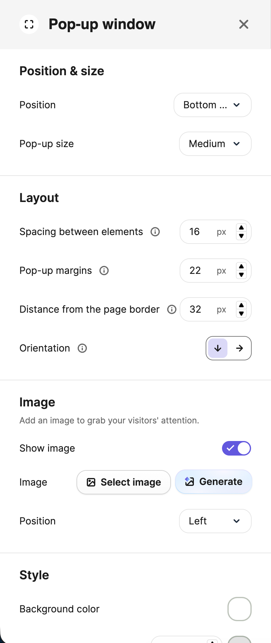 popups_popup-window_en-us.png