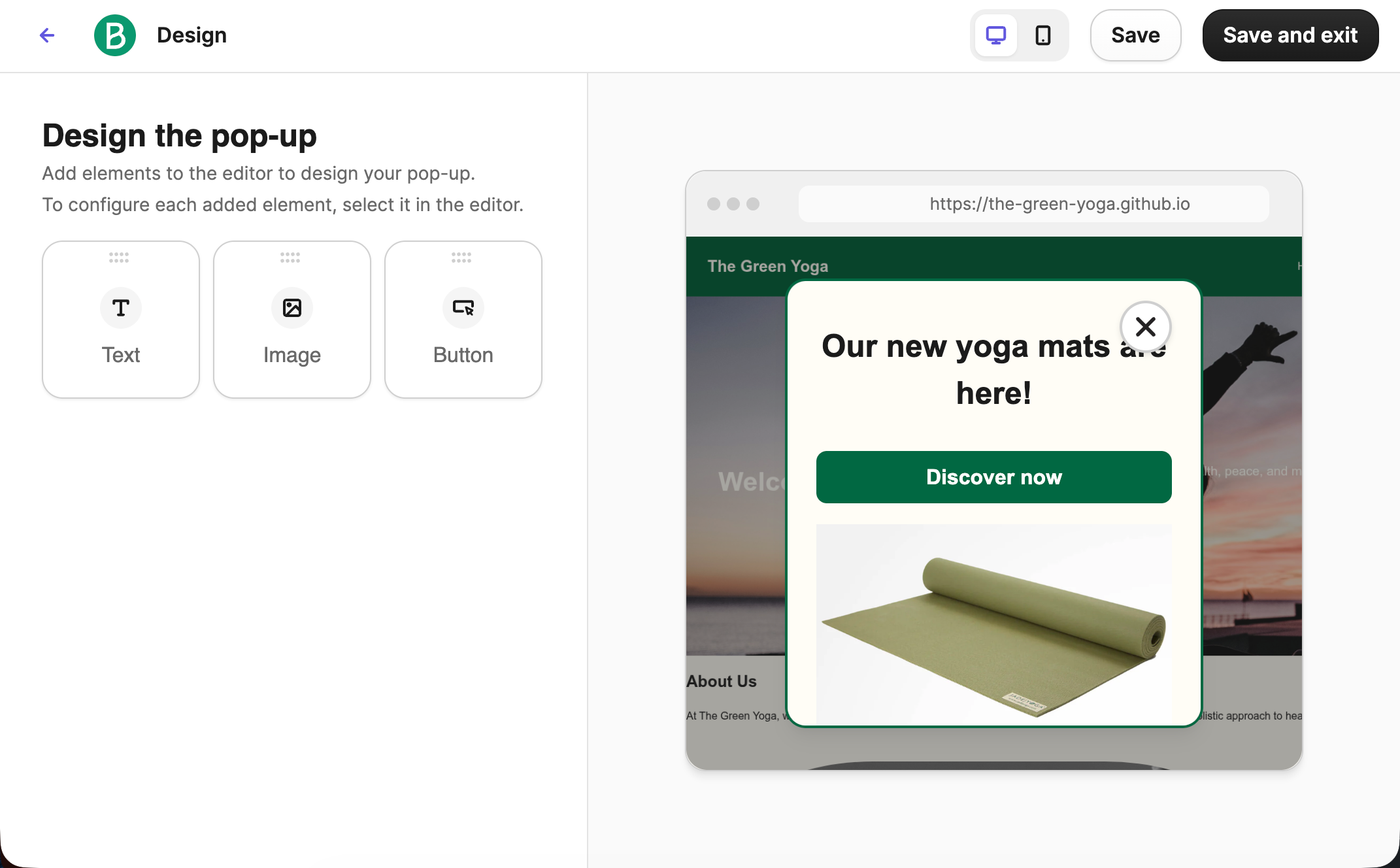 popups_drag-drop-editor_en-us.png
