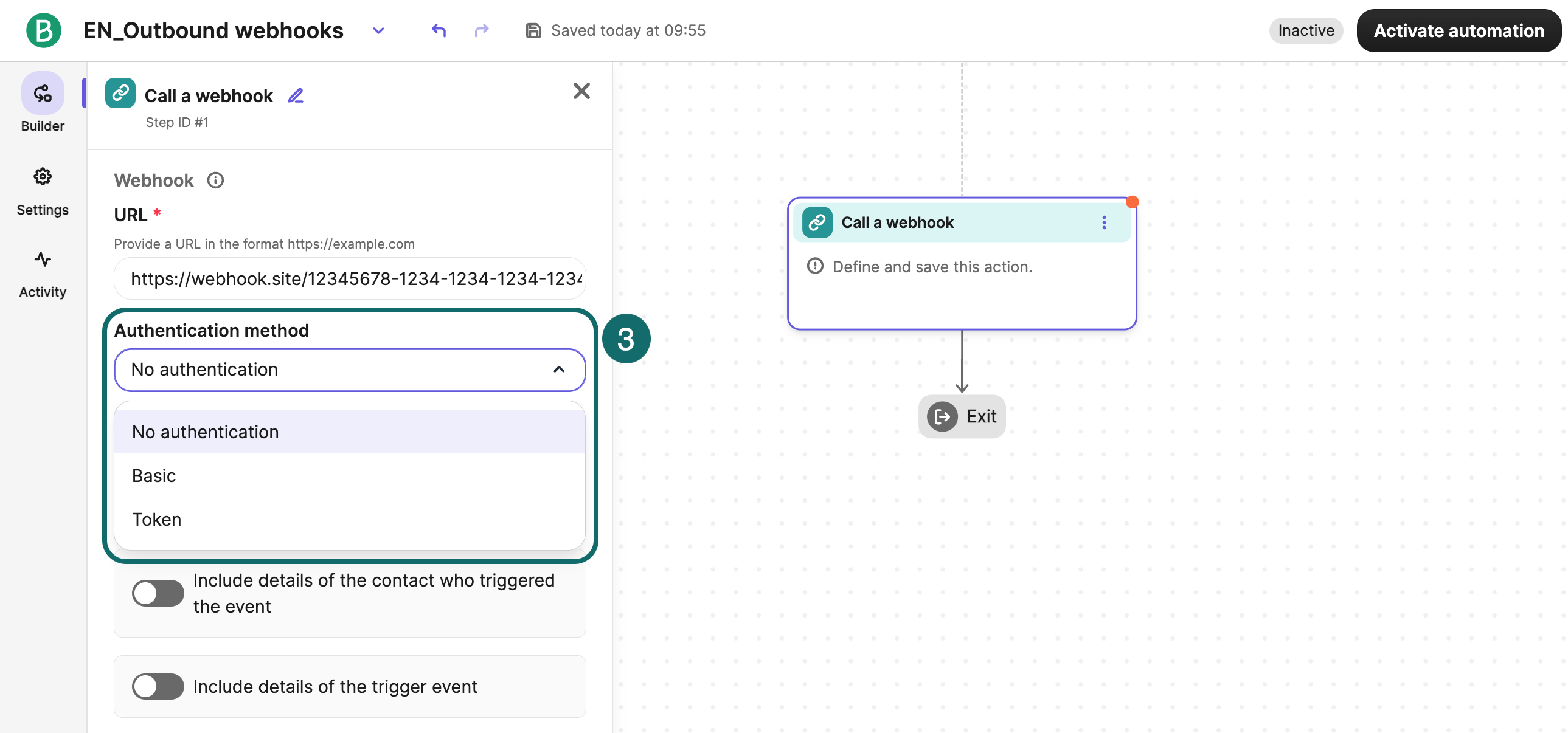 webhook_aut_new_auth-method_en-us.png