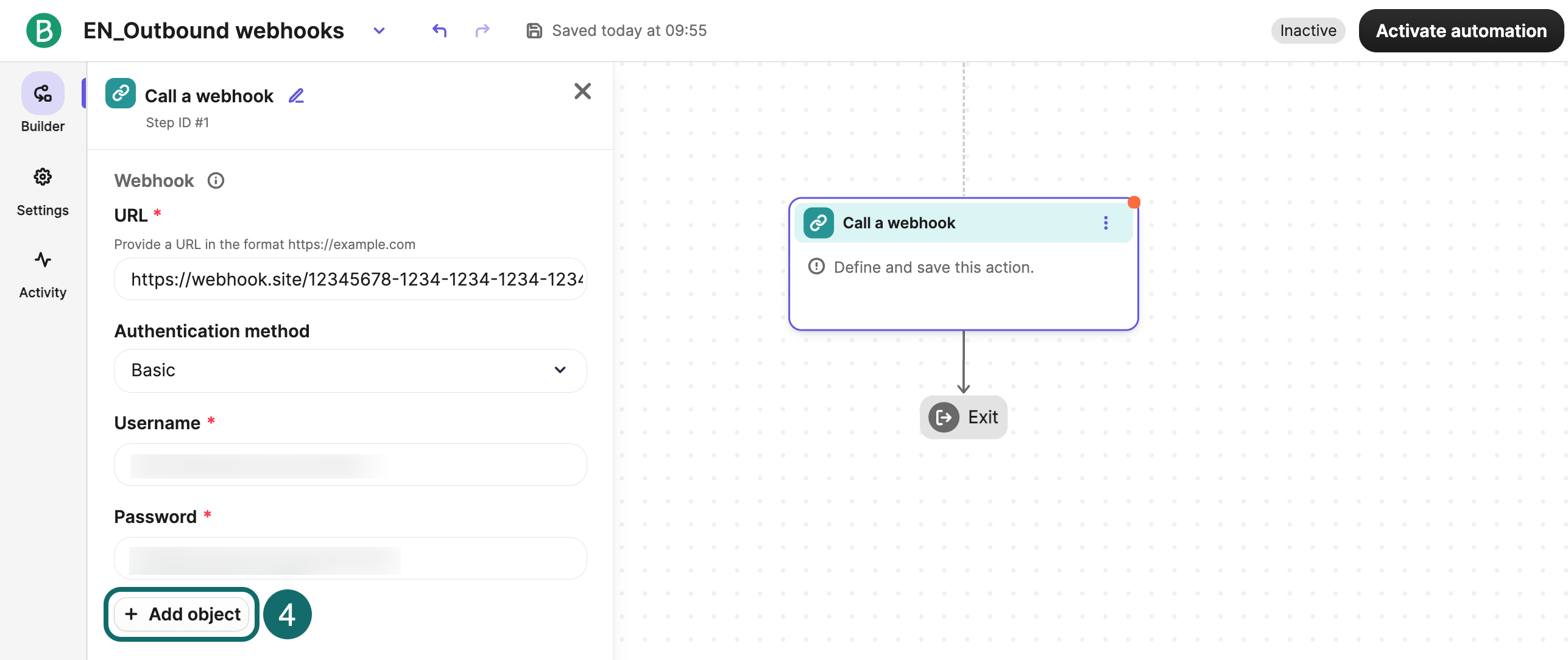 webhook_aut_new_custom-header_en-us.png