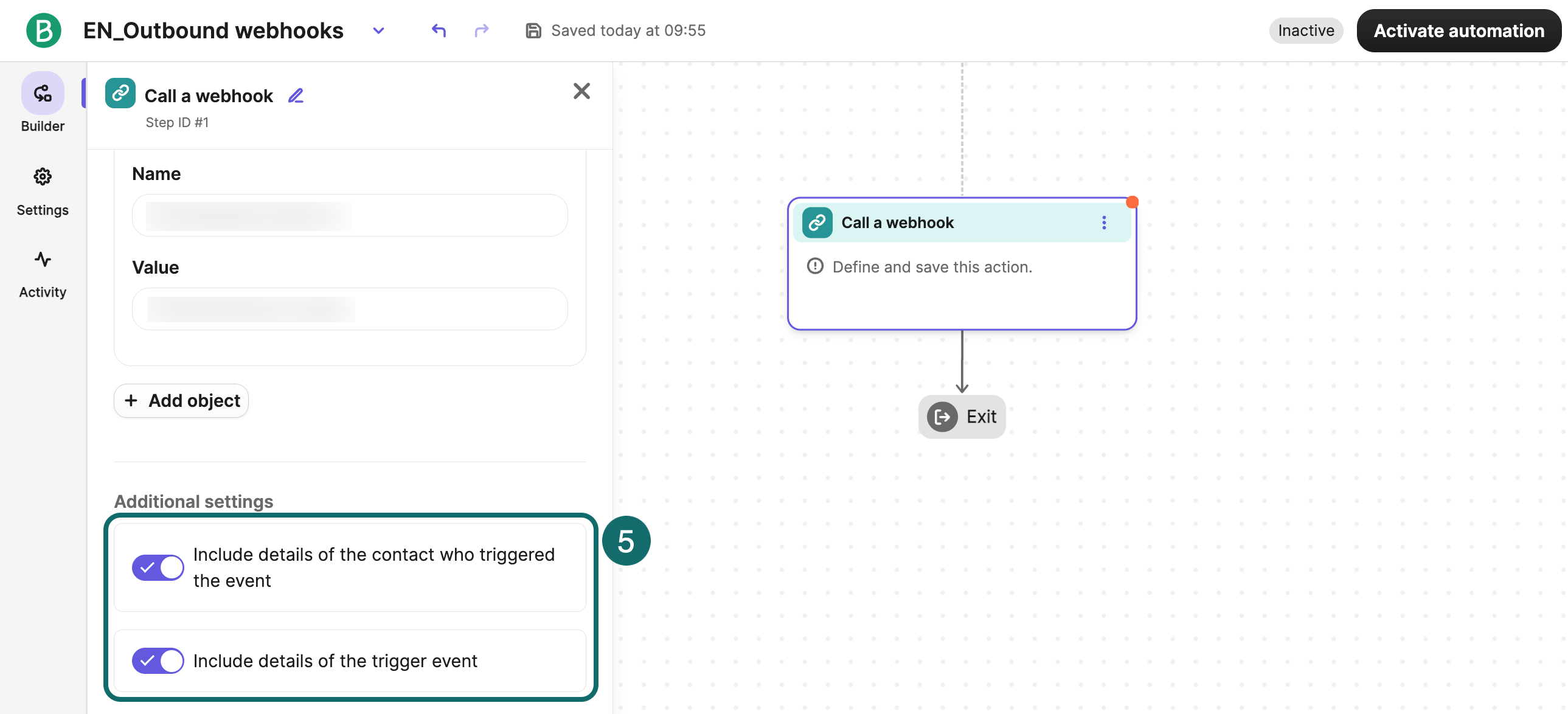 webhook_aut_new_additional-settings_en-us.png