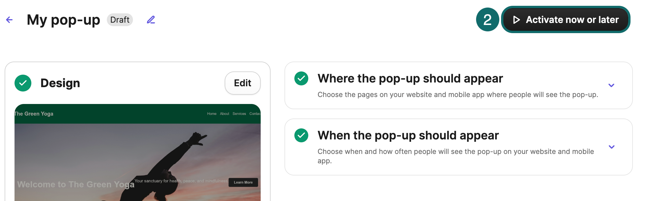 popups_activate_en-us.png
