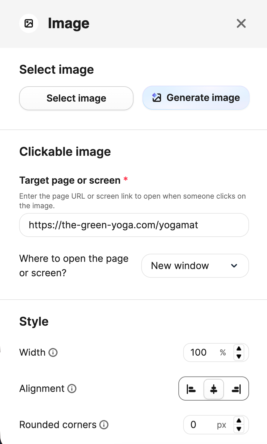 popups_image-block_en-us.png