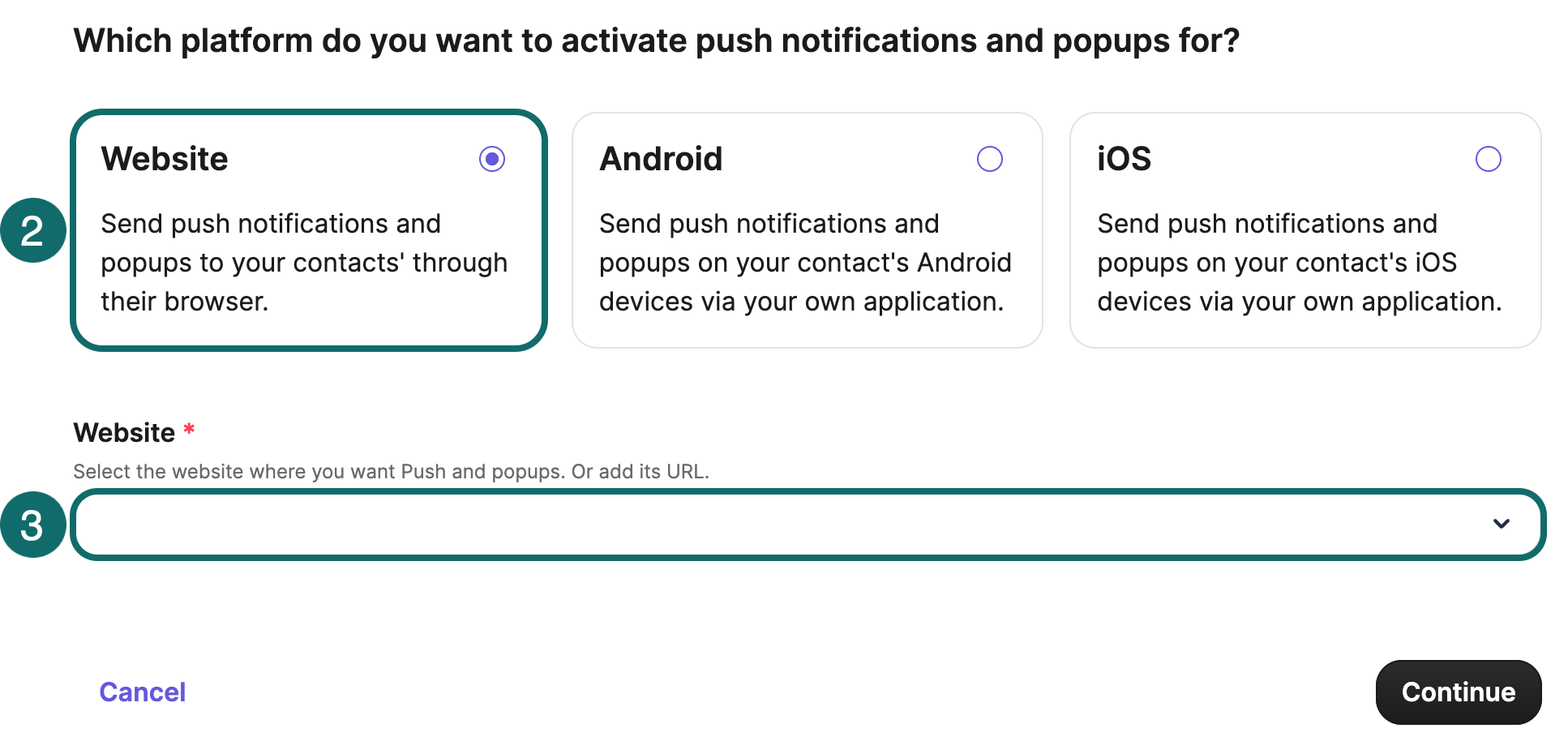 popups_add-website_en-us.png