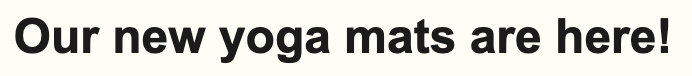 popups_text-block_en-us.png